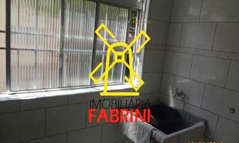 Imagem 6: 2 dormitórios, 1 banheiros, 1 vaga na garagem, 52M² de Área Construída, 52M² de Área Total