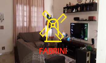 Imagem: Casa para Venda - Independência - São