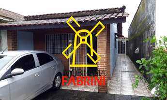 Imagem: 2 dormitórios, 1 banheiros, 2 vagas na