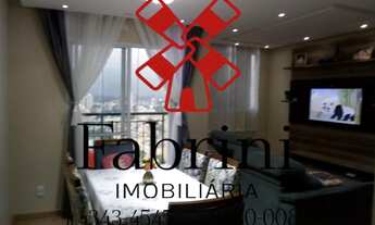 Imagem: 2 dormitórios, 1 suítes, 2 banheiro, 1