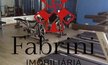 Imagem 2: 3 dormitórios, 1 suítes, 3 vagas na garagem, 68M² de Área Construída, 68M² de Área Total