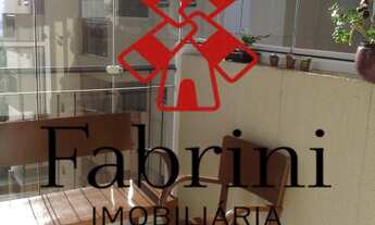 Imagem 3: 3 dormitórios, 1 suítes, 3 vagas na garagem, 68M² de Área Construída, 68M² de Área Total