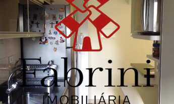 Imagem 4: 3 dormitórios, 1 suítes, 3 vagas na garagem, 68M² de Área Construída, 68M² de Área Total