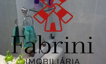 Imagem 5: 3 dormitórios, 1 suítes, 3 vagas na garagem, 68M² de Área Construída, 68M² de Área Total