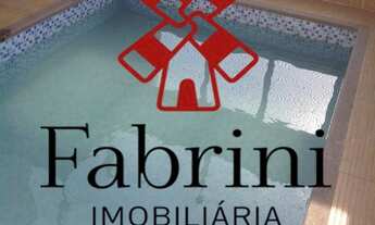 Imagem 6: 3 dormitórios, 1 suítes, 3 vagas na garagem, 68M² de Área Construída, 68M² de Área Total