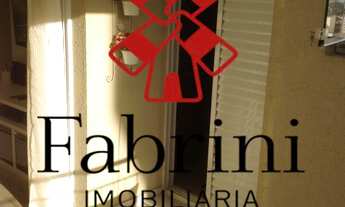Imagem 7: 3 dormitórios, 1 suítes, 3 vagas na garagem, 68M² de Área Construída, 68M² de Área Total