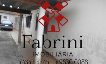 Imagem 3: 3 dormitórios, 1 banheiros, 8 vagas na garagem, 375M² de Área Construída, 375M² de Área To