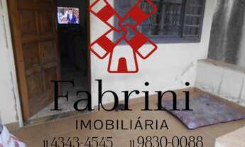 Imagem 5: 3 dormitórios, 1 banheiros, 8 vagas na garagem, 375M² de Área Construída, 375M² de Área To