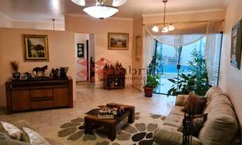 Imagem 6: Sobrado dos Sonhos no Parque dos Pássaros Descubra a Vida Extraordinária que Você Merece R