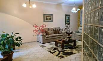 Imagem 7: Sobrado dos Sonhos no Parque dos Pássaros Descubra a Vida Extraordinária que Você Merece R