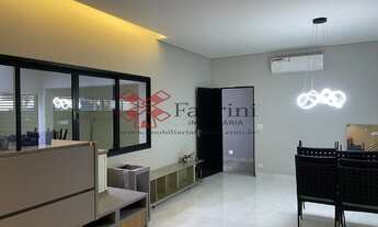 Imagem 6: Sobrado Novo dos Sonhos no Vila Rosa Descubra o Paraíso de Luxo e Conforto que Você Sempre