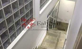 Imagem 4: Sobrado Magnífico no Parque dos Pássaros: Realize Seus Sonhos com a Imobiliária Fabrini! U