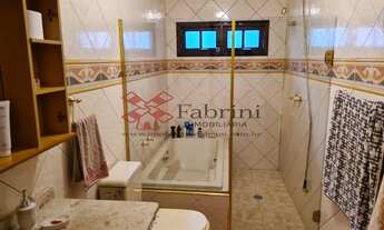 Imagem 5: Sobrado dos Sonhos no Parque dos Pássaros Descubra a Vida Extraordinária que Você Merece R