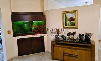 Imagem 2: Sobrado dos Sonhos no Parque dos Pássaros Descubra a Vida Extraordinária que Você Merece R