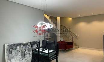 Imagem 4: Sobrado Novo dos Sonhos no Vila Rosa Descubra o Paraíso de Luxo e Conforto que Você Sempre