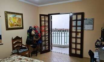 Imagem 4: Sobrado dos Sonhos no Parque dos Pássaros Descubra a Vida Extraordinária que Você Merece R