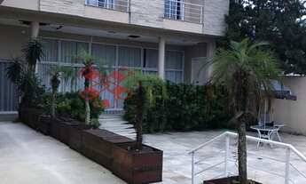 Imagem: Sobrado Magnífico no Parque dos Pássaros