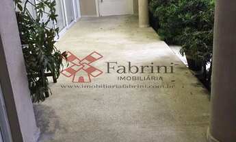 Imagem 3: Sobrado Magnífico no Parque dos Pássaros: Realize Seus Sonhos com a Imobiliária Fabrini! U