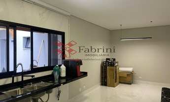 Imagem 5: Sobrado Novo dos Sonhos no Vila Rosa Descubra o Paraíso de Luxo e Conforto que Você Sempre