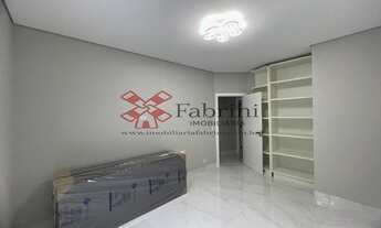 Imagem 3: Sobrado Novo dos Sonhos no Vila Rosa Descubra o Paraíso de Luxo e Conforto que Você Sempre