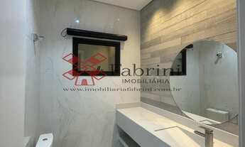 Imagem 7: Sobrado Novo dos Sonhos no Vila Rosa Descubra o Paraíso de Luxo e Conforto que Você Sempre