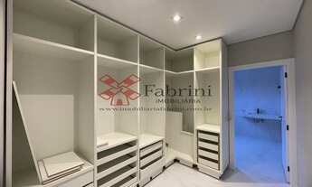 Imagem 2: Sobrado Novo dos Sonhos no Vila Rosa Descubra o Paraíso de Luxo e Conforto que Você Sempre