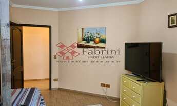 Imagem 3: Sobrado dos Sonhos no Parque dos Pássaros Descubra a Vida Extraordinária que Você Merece R