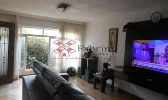 Imagem: 4 dormitórios, 2 suíte, 4 banheiro, 341M²