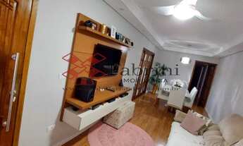 Imagem: 3 dormitórios, 1 suítes, 2 banheiro, 2