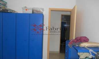 Imagem 6: 4 dormitórios, 2 suíte, 4 banheiro, 341M² de Área Construída