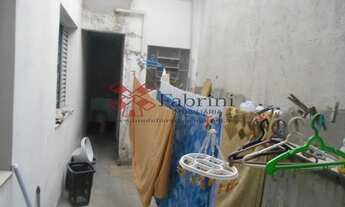 Imagem 3: 4 dormitórios, 2 suíte, 4 banheiro, 341M² de Área Construída