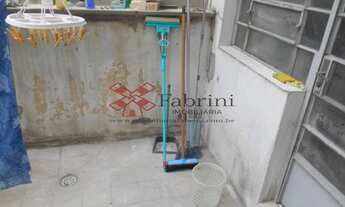 Imagem 5: 4 dormitórios, 2 suíte, 4 banheiro, 341M² de Área Construída