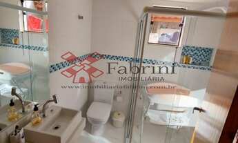 Imagem 5: 3 dormitórios, 1 suítes, 2 banheiro, 2 vagas na garagem