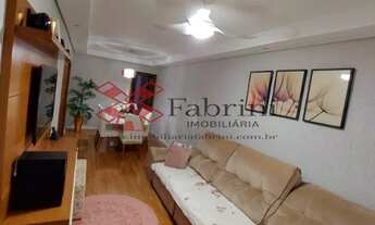 Imagem 4: 3 dormitórios, 1 suítes, 2 banheiro, 2 vagas na garagem