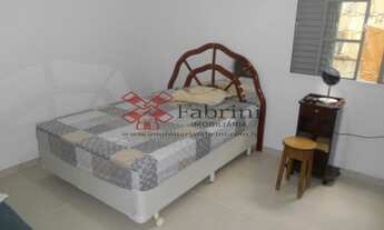 Imagem 7: 4 dormitórios, 2 suíte, 4 banheiro, 341M² de Área Construída