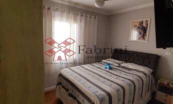 Imagem 6: 3 dormitórios, 1 suítes, 2 banheiro, 2 vagas na garagem