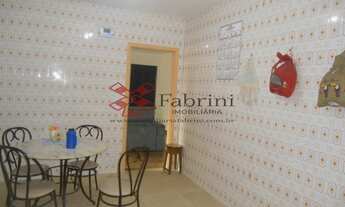 Imagem 2: 4 dormitórios, 2 suíte, 4 banheiro, 341M² de Área Construída