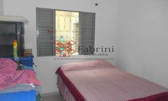 Imagem 4: 4 dormitórios, 2 suíte, 4 banheiro, 341M² de Área Construída