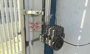 Imagem 5: Sobrado dos Sonhos na Vila Fênix: Um Aconchego Perfeito te Espera! Imagine um lar onde cad