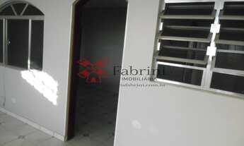 Imagem 6: Alugue uma linda casa com 1 dormitório, sala, cozinha e varanda em Jardim Brasília, São Be