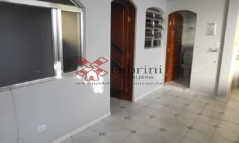 Imagem: Alugue uma linda casa com 1 dormitório