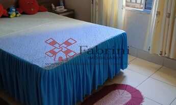 Imagem 4: Casa Térrea à Venda com Escritura no Jardim das Orquídeas, Alvarenga - R$ 550 Mil