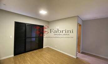 Imagem 6: Sobrado Novo à Venda em São Bernardo do Campo - 3 Suítes, Quintal Gourmet, e 4 Vagas de Ga