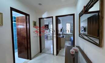 Imagem 5: 3 dormitórios, 1 suítes, 3 banheiro, 1 vaga na garagem, 112M² de Área Construída