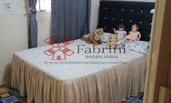 Imagem 2: Casa Térrea à Venda com Escritura no Jardim das Orquídeas, Alvarenga - R$ 550 Mil