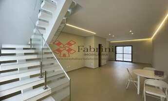 Imagem: Sobrado Novo à Venda em São Bernardo do