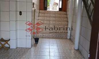 Imagem 6: Casa Térrea à Venda com Escritura no Jardim das Orquídeas, Alvarenga - R$ 550 Mil