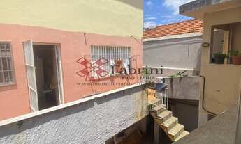 Imagem: 3 dormitórios, 1 suítes, 2 vagas na garagem