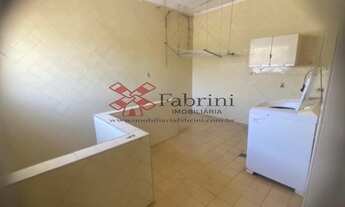 Imagem 7: 3 dormitórios, 1 suítes, 2 vagas na garagem, 114M² de Área Construída