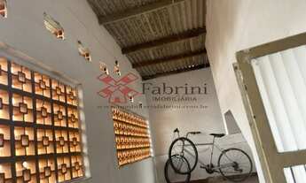 Imagem: 3 dormitórios, 1 suítes, 2 banheiro, 2